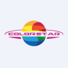 Color Star Technology Co Ltd - Ordinary Shares - Class A