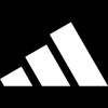 Adidas AG