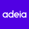 ADEA logo