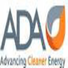 Advanced Emissions Solutions