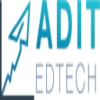 Adit Edtech Acquisition