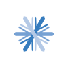 Adagio Medical Holdings logo