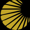 ADIL logo