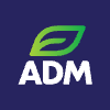 ADM logo