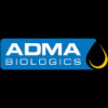 ADMA Biologics logo