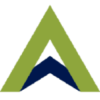 Adamas Pharmaceuticals Inc