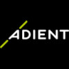 ADNT logo