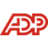AUTOMATIC DATA PROCESSING, INC. logo