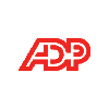ADP logo