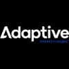 ADPT logo