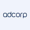 Adcorp Holdings Limited