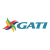 Ault Disruptive Technologies