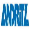 ADRZY logo