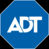 ADT logo