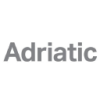 ADTLF logo