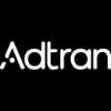 ADTN company logo