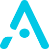 ADTN logo