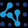 ADTX logo