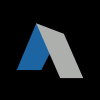 ADUS company logo