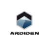 Ardiden Limited
