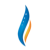 Advance Energy Plc
