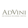AdVini S.A.