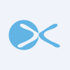 Addex Therapeutics logo