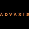 ADXS logo