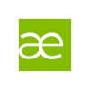 Authentic Equity Acquisition Corp - Warrants (31/10/2027)