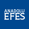 Anadolu Efes Biracilik ve Malt Sanayi A.S. - ADR