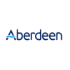 abrdn Emerging Markets Equity Income Fund