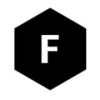 Aegon Funding Company LLC logo