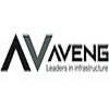 Aveng Limited