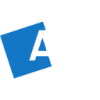 AEG logo