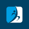 Aesther Healthcare Acquisition