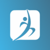 Aesther Healthcare Acquisition  - Units (1 Ord Share Class A & 1/2 War)