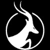 Antelope Enterprise Holdings logo