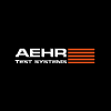 AEHR logo