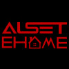 AEI logo