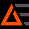 Advanced Energy Industries logo