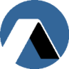 AEMD logo