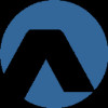 AEMD logo
