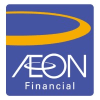AEOJF logo