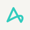 AEON Biopharma Inc. - Ordinary Shares - Class A