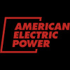 AMERICAN ELECTRIC POWER COMPANY, INC. logo