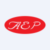 Anglo-Eastern Plantations Plc