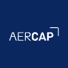 AER company logo
