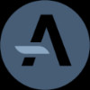 AeroClean Technologies