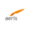 Aeris Industria e Comercio de Equipamentos para Geracao de Energia S/A Ord