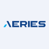 Aeries Technology - Warrants (20/10/2026)
